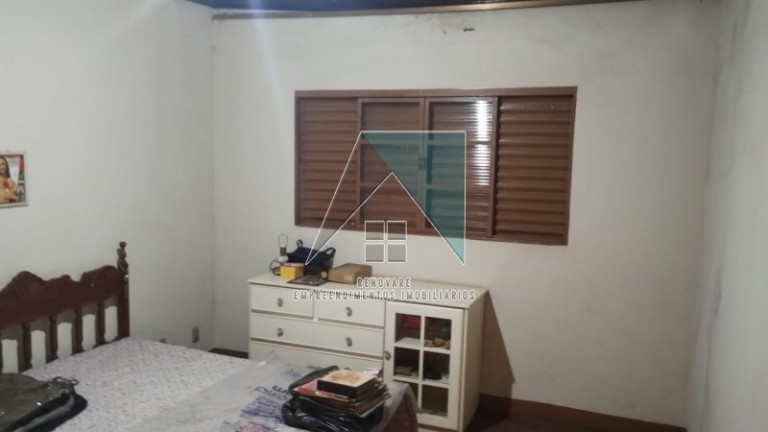 Imagem Casa com 2 Quartos à Venda, 108 m² em Campos Eliseos - Ribeirão Preto Imagem Casa com 2 Quartos à Venda, 108 m² em Campos Eliseos - Ribeirão Preto