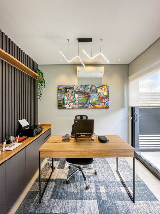Imagem Casa de Condomínio com 3 Quartos à Venda, 360 m² em Jardim Novo Mundo - Jundiaí Imagem Casa de Condomínio com 3 Quartos à Venda, 360 m² em Jardim Novo Mundo - Jundiaí