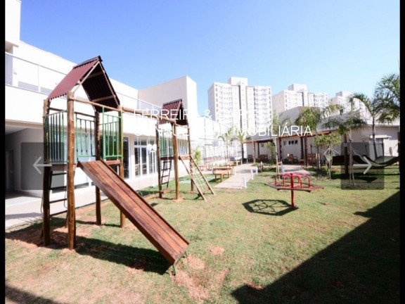 Imagem Apartamento com 2 Quartos à Venda, 51 m² em Jardim Casablanca - Indaiatuba Imagem Apartamento com 2 Quartos à Venda, 51 m² em Jardim Casablanca - Indaiatuba