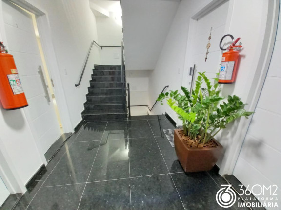 Imagem Apartamento com 3 Quartos à Venda, 140 m² em Vila Pires - Santo André Imagem Apartamento com 3 Quartos à Venda, 140 m² em Vila Pires - Santo André