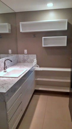 Imagem Apartamento com 3 Quartos à Venda, 118 m² em Meireles - Fortaleza Imagem Apartamento com 3 Quartos à Venda, 118 m² em Meireles - Fortaleza