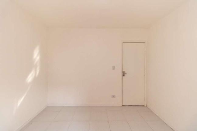 Imagem Casa com 2 Quartos à Venda, 91 m² em Vila Ema - São Paulo Imagem Casa com 2 Quartos à Venda, 91 m² em Vila Ema - São Paulo
