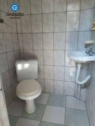 Imagem Casa com 3 Quartos à Venda, 130 m² em Pestana - Osasco Imagem Casa com 3 Quartos à Venda, 130 m² em Pestana - Osasco