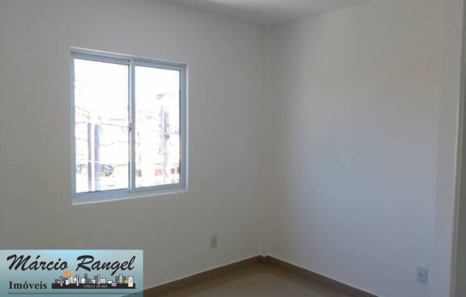 Imagem Imóvel com 2 Quartos à Venda, 69 m² em Aurora - Campos Dos Goytacazes Imagem Imóvel com 2 Quartos à Venda, 69 m² em Aurora - Campos Dos Goytacazes