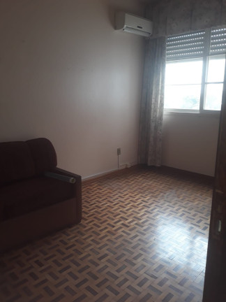 Imagem Apartamento com 3 Quartos à Venda, 103 m² em Santana - Porto Alegre Imagem Apartamento com 3 Quartos à Venda, 103 m² em Santana - Porto Alegre