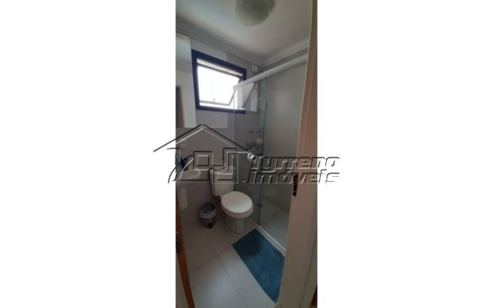 Imagem Apartamento com 3 Quartos à Venda, 70 m² em Jardim América - São José Dos Campos Imagem Apartamento com 3 Quartos à Venda, 70 m² em Jardim América - São José Dos Campos