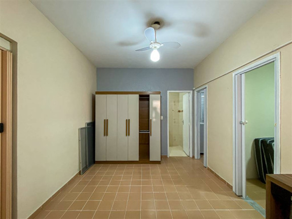 Imagem Cobertura com 2 Quartos à Venda, 81 m² em Tupi - Praia Grande