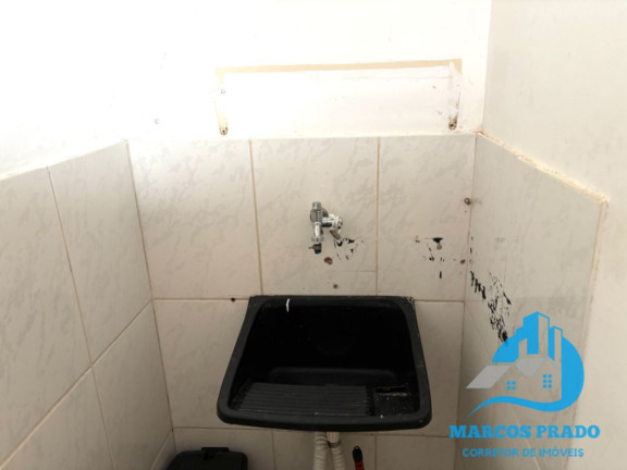 Imagem Apartamento com 2 Quartos à Venda, 45 m² em Perequê Açu - Ubatuba Imagem Apartamento com 2 Quartos à Venda, 45 m² em Perequê Açu - Ubatuba