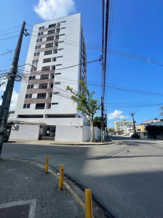 Imagem Imóvel com 2 Quartos para Alugar, 65 m² em Iputinga - Recife