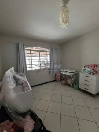 Imagem Casa com 3 Quartos à Venda,  em Universitario - Montes Claros