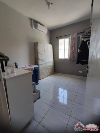 Imagem Casa de Condomínio com 3 Quartos à Venda, 91 m² em Jardim Didinha - Jacareí Imagem Casa de Condomínio com 3 Quartos à Venda, 91 m² em Jardim Didinha - Jacareí