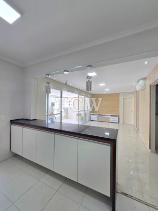 Imagem Apartamento com 3 Quartos à Venda, 136 m² em Saúde - São Paulo Imagem Apartamento com 3 Quartos à Venda, 136 m² em Saúde - São Paulo