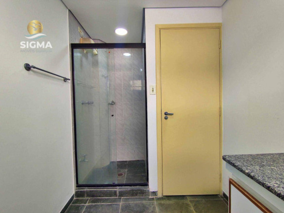 Imagem Apartamento com 2 Quartos à Venda, 55 m² em Pitangueiras - Guarujá Imagem Apartamento com 2 Quartos à Venda, 55 m² em Pitangueiras - Guarujá
