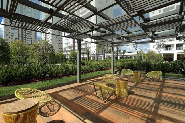 Imagem Apartamento com 4 Quartos à Venda, 136 m² em Vila Anastácio - São Paulo Imagem Apartamento com 4 Quartos à Venda, 136 m² em Vila Anastácio - São Paulo