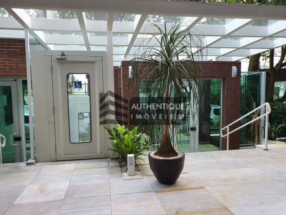 Imagem Apartamento com 4 Quartos à Venda, 350 m² em Campo Belo - São Paulo Imagem Apartamento com 4 Quartos à Venda, 350 m² em Campo Belo - São Paulo
