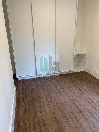 Imagem Apartamento com 3 Quartos à Venda, 222 m² em Vila Uberabinha - São Paulo Imagem Apartamento com 3 Quartos à Venda, 222 m² em Vila Uberabinha - São Paulo