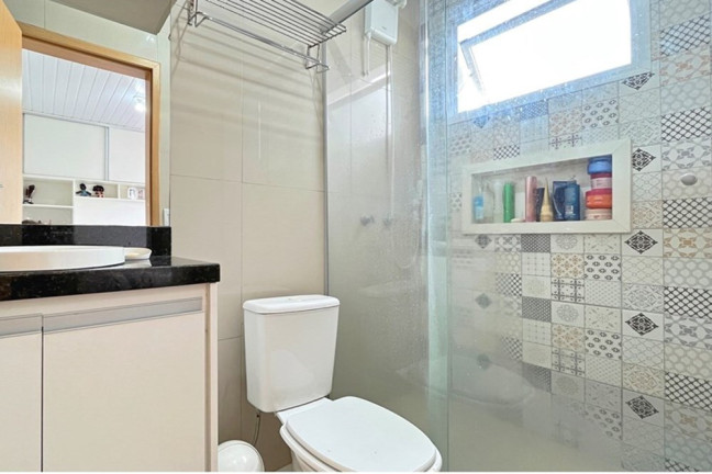 Imagem Casa com 3 Quartos à Venda, 144 m² em Hípica - Porto Alegre Imagem Casa com 3 Quartos à Venda, 144 m² em Hípica - Porto Alegre