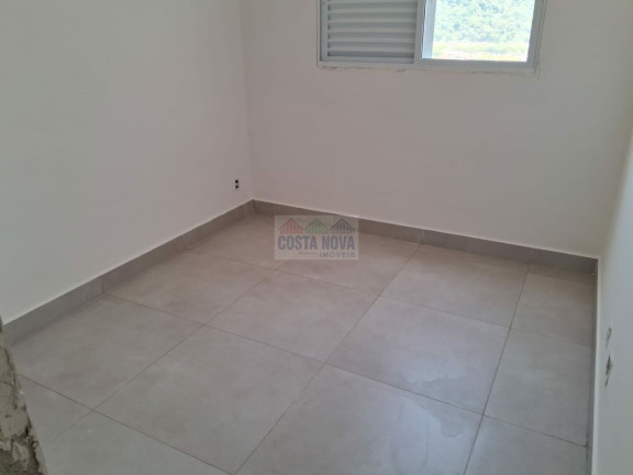 Imagem Apartamento com 2 Quartos à Venda, 63 m² em Ocian - Praia Grande Imagem Apartamento com 2 Quartos à Venda, 63 m² em Ocian - Praia Grande