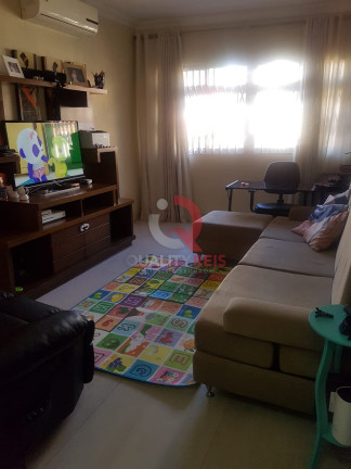 Imagem Sobrado com 3 Quartos à Venda, 200 m² em Vila Maria Alta - São Paulo Imagem Sobrado com 3 Quartos à Venda, 200 m² em Vila Maria Alta - São Paulo