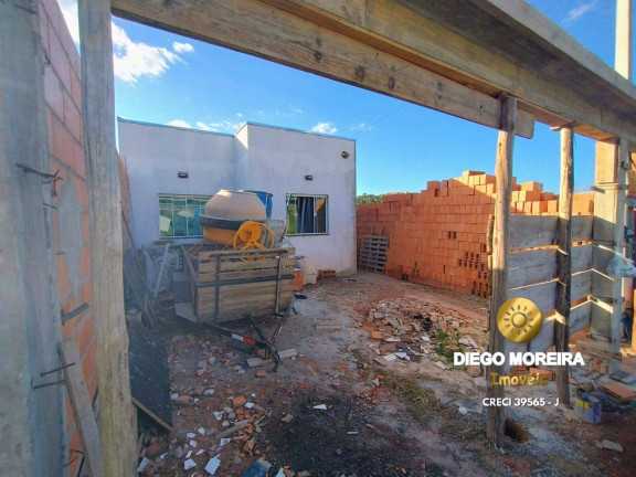 Imagem Casa com 3 Quartos à Venda, 140 m² em Terra Preta - Mairiporã Imagem Casa com 3 Quartos à Venda, 140 m² em Terra Preta - Mairiporã