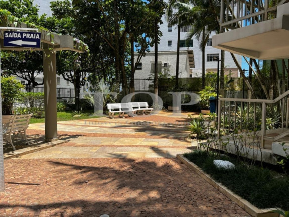 Imagem Apartamento com 3 Quartos à Venda, 350 m² em Pitangueiras - Guarujá Imagem Apartamento com 3 Quartos à Venda, 350 m² em Pitangueiras - Guarujá