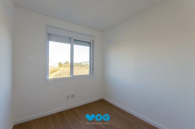 Imagem Imóvel com 3 Quartos à Venda, 65 m² em Petrópolis - Porto Alegre Imagem Imóvel com 3 Quartos à Venda, 65 m² em Petrópolis - Porto Alegre