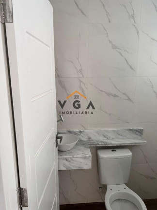 Imagem Apartamento com 4 Quartos à Venda, 166 m² em Penha De França - São Paulo Imagem Apartamento com 4 Quartos à Venda, 166 m² em Penha De França - São Paulo