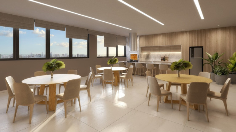 Imagem Apartamento com 2 Quartos à Venda, 66 m² em Cordeiros - Itajaí Imagem Apartamento com 2 Quartos à Venda, 66 m² em Cordeiros - Itajaí