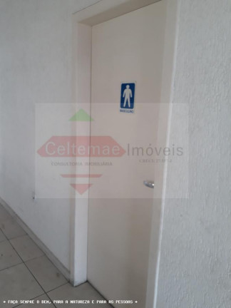 Imagem Imóvel Comercial para Alugar, 575 m² em Jardim Das Nações - Taubaté Imagem Imóvel Comercial para Alugar, 575 m² em Jardim Das Nações - Taubaté