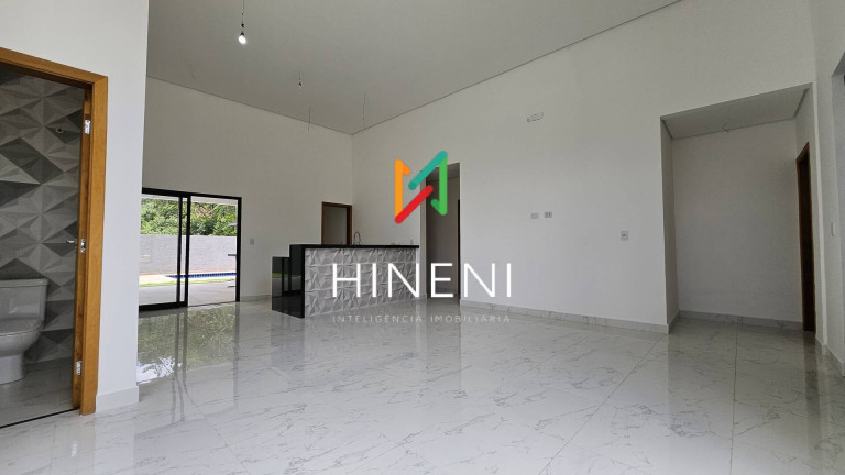 Imagem Casa com 3 Quartos à Venda, 382 m² em Condomínio Residencial Reserva De Atibaia - Atibaia
