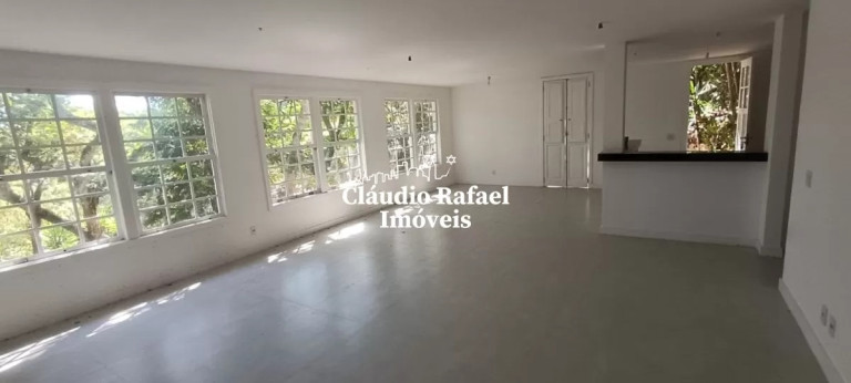 Imagem Casa com 1 Quarto à Venda, 90 m² em Ferradura - Armação Dos Búzios