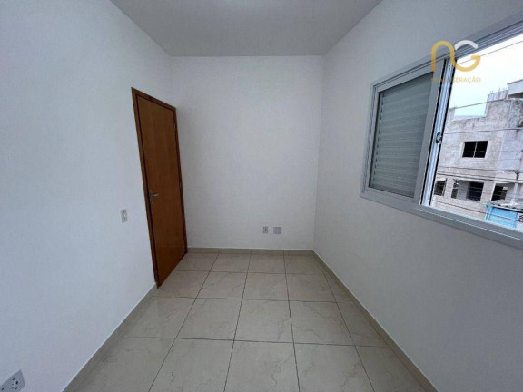 Imagem Apartamento com 2 Quartos à Venda, 55 m² em Vila Cascatinha - São Vicente Imagem Apartamento com 2 Quartos à Venda, 55 m² em Vila Cascatinha - São Vicente
