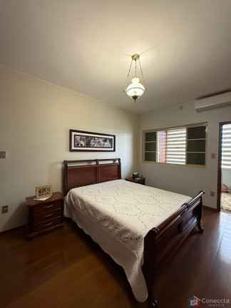 Imagem Casa com 6 Quartos à Venda, 507 m² em Sobradinho - Patos De Minas Imagem Casa com 6 Quartos à Venda, 507 m² em Sobradinho - Patos De Minas