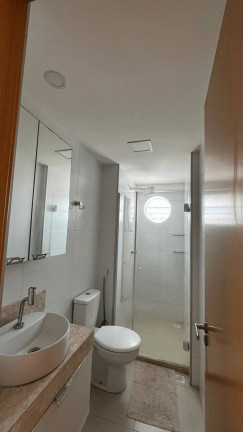 Imagem Apartamento com 3 Quartos à Venda, 74 m² em Jardim Oceania - João Pessoa Imagem Apartamento com 3 Quartos à Venda, 74 m² em Jardim Oceania - João Pessoa
