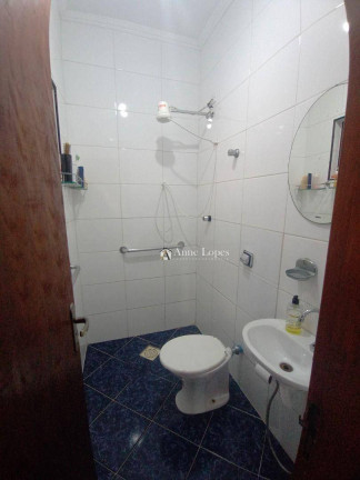 Imagem Casa com 5 Quartos à Venda, 700 m² em Vila Valença - São Vicente Imagem Casa com 5 Quartos à Venda, 700 m² em Vila Valença - São Vicente