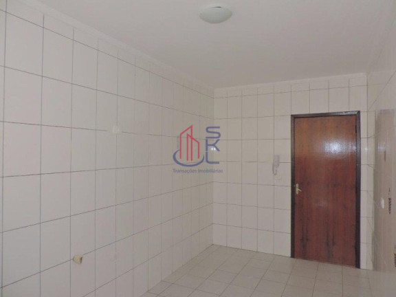 Imagem Apartamento com 2 Quartos à Venda, 70 m² em Jardim Dourado - Guarulhos