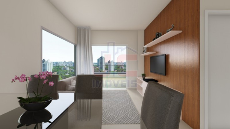 Imagem Apartamento com 2 Quartos à Venda, em Jardim Paulista - Ribeirão Preto Imagem Apartamento com 2 Quartos à Venda, em Jardim Paulista - Ribeirão Preto