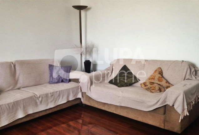 Imagem Apartamento com 2 Quartos à Venda, 70 m² em Mandaqui - São Paulo Imagem Apartamento com 2 Quartos à Venda, 70 m² em Mandaqui - São Paulo