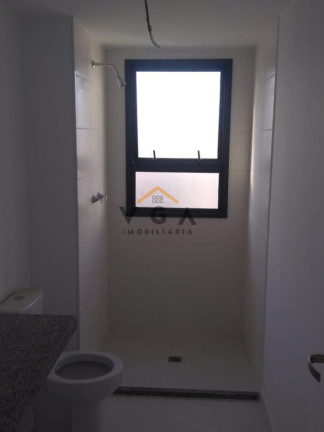 Imagem Apartamento com 2 Quartos à Venda, 106 m² em Tatuapé - São Paulo