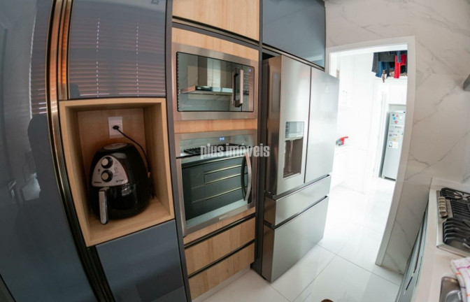 Imagem Apartamento com 4 Quartos à Venda, 370 m² em Moema - São Paulo Imagem Apartamento com 4 Quartos à Venda, 370 m² em Moema - São Paulo