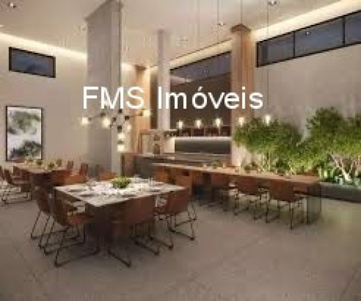 Imagem Imóvel com 2 Quartos à Venda, 55 m² em Vila Anastácio - São Paulo Imagem Imóvel com 2 Quartos à Venda, 55 m² em Vila Anastácio - São Paulo