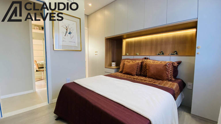 Imagem Casa de Condomínio com 2 Quartos à Venda, 63 m² em Papagaio - Feira De Santana Imagem Casa de Condomínio com 2 Quartos à Venda, 63 m² em Papagaio - Feira De Santana