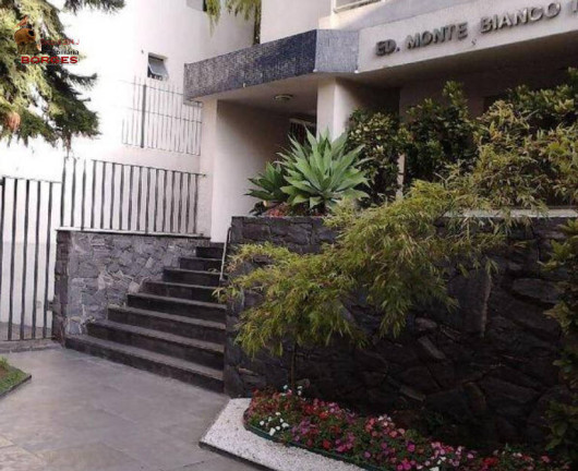 Imagem Apartamento com 3 Quartos à Venda, 100 m² em Vila Olimpia - São Paulo Imagem Apartamento com 3 Quartos à Venda, 100 m² em Vila Olimpia - São Paulo