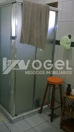 Imagem Casa com 3 Quartos à Venda, 167 m² em Santo André - Sao Leopoldo