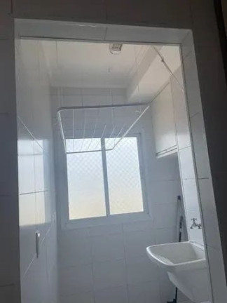 Apartamento com 2 Quartos à Venda, 69 m² em Parque Industrial - São José Dos Campos