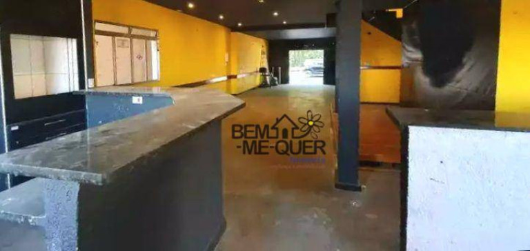 Imagem Casa com 5 Quartos à Venda, 373 m² em Parque São Domingos - São Paulo