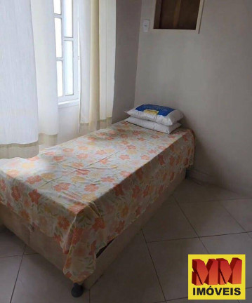 Imagem Casa de Condomínio com 2 Quartos à Venda, 60 m² em Palmeiras - Cabo Frio Imagem Casa de Condomínio com 2 Quartos à Venda, 60 m² em Palmeiras - Cabo Frio
