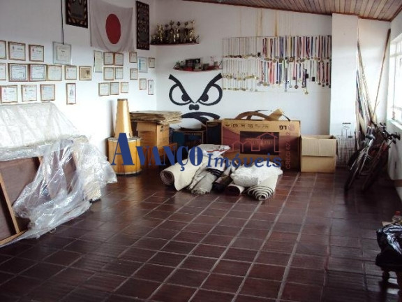 Imagem Casa com 3 Quartos à Venda, 400 m² em Vila Progresso - Jundiaí Imagem Casa com 3 Quartos à Venda, 400 m² em Vila Progresso - Jundiaí