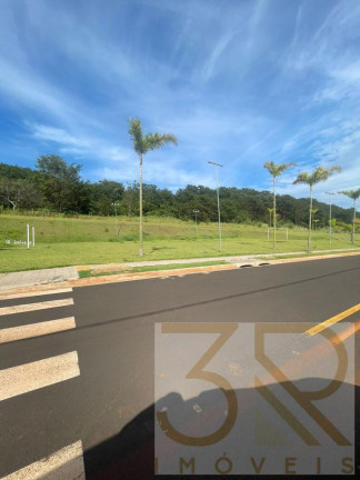 Imagem Terreno à Venda, 264 m² em Recreio Anhangüera - Ribeirão Preto Imagem Terreno à Venda, 264 m² em Recreio Anhangüera - Ribeirão Preto