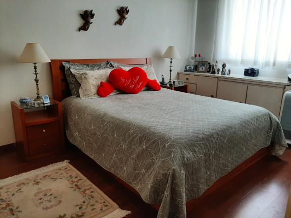 Imagem Apartamento com 2 Quartos à Venda, 90 m² em Higienopolis - São Paulo Imagem Apartamento com 2 Quartos à Venda, 90 m² em Higienopolis - São Paulo